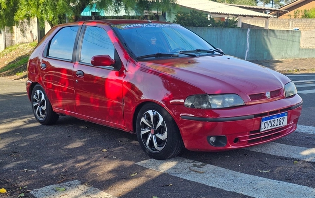 imagem-https://www.socarrao.com.br/sc-vehicle-images-prod/3647252/1788547412994-V2hhdHNBcHAgSW1hZ2UgMjAyNi0wOS0wMyBhdCAxMi4wMC40NSAoMSkuanBlZw.jpeg