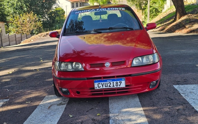 imagem-https://www.socarrao.com.br/sc-vehicle-images-prod/3647252/1788547413132-V2hhdHNBcHAgSW1hZ2UgMjAyNi0wOS0wMyBhdCAxMi4wMC40NS5qcGVn.jpeg