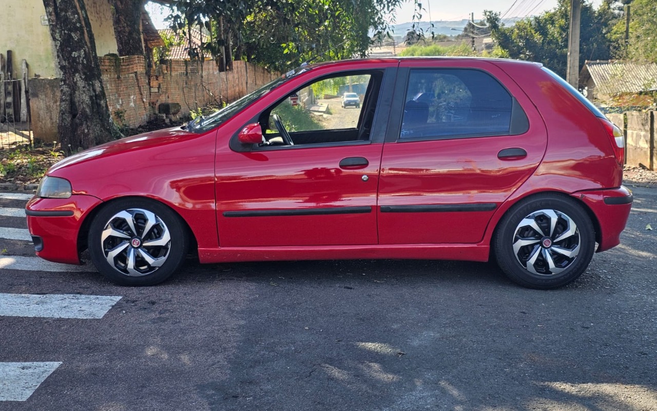 imagem-https://www.socarrao.com.br/sc-vehicle-images-prod/3647252/1788547413298-V2hhdHNBcHAgSW1hZ2UgMjAyNi0wOS0wMyBhdCAxMi4wMC40Ny5qcGVn.jpeg