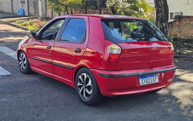 imagem-https://www.socarrao.com.br/sc-vehicle-images-prod/3647252/1788547413464-V2hhdHNBcHAgSW1hZ2UgMjAyNi0wOS0wMyBhdCAxMi4wMC40NiAoMykuanBlZw.jpeg