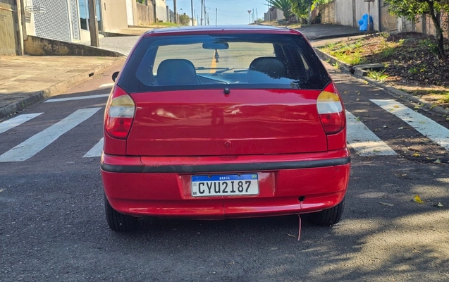 imagem-https://www.socarrao.com.br/sc-vehicle-images-prod/3647252/1788547413814-V2hhdHNBcHAgSW1hZ2UgMjAyNi0wOS0wMyBhdCAxMi4wMC40NiAoMikuanBlZw.jpeg
