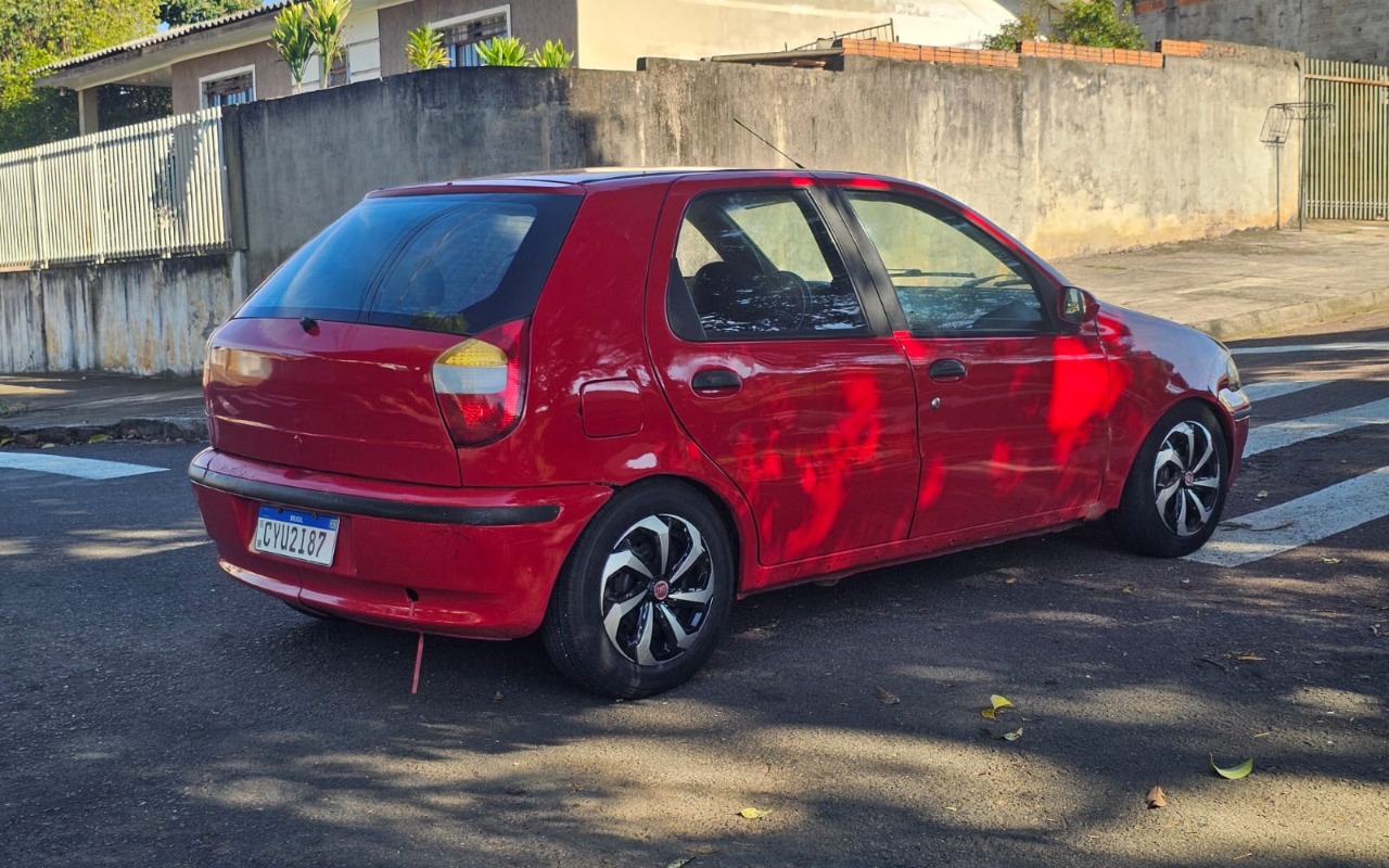 imagem-https://www.socarrao.com.br/sc-vehicle-images-prod/3647252/1788547413981-V2hhdHNBcHAgSW1hZ2UgMjAyNi0wOS0wMyBhdCAxMi4wMC40NiAoMSkuanBlZw.jpeg