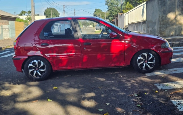 imagem-https://www.socarrao.com.br/sc-vehicle-images-prod/3647252/1788547414091-V2hhdHNBcHAgSW1hZ2UgMjAyNi0wOS0wMyBhdCAxMi4wMC40Ni5qcGVn.jpeg
