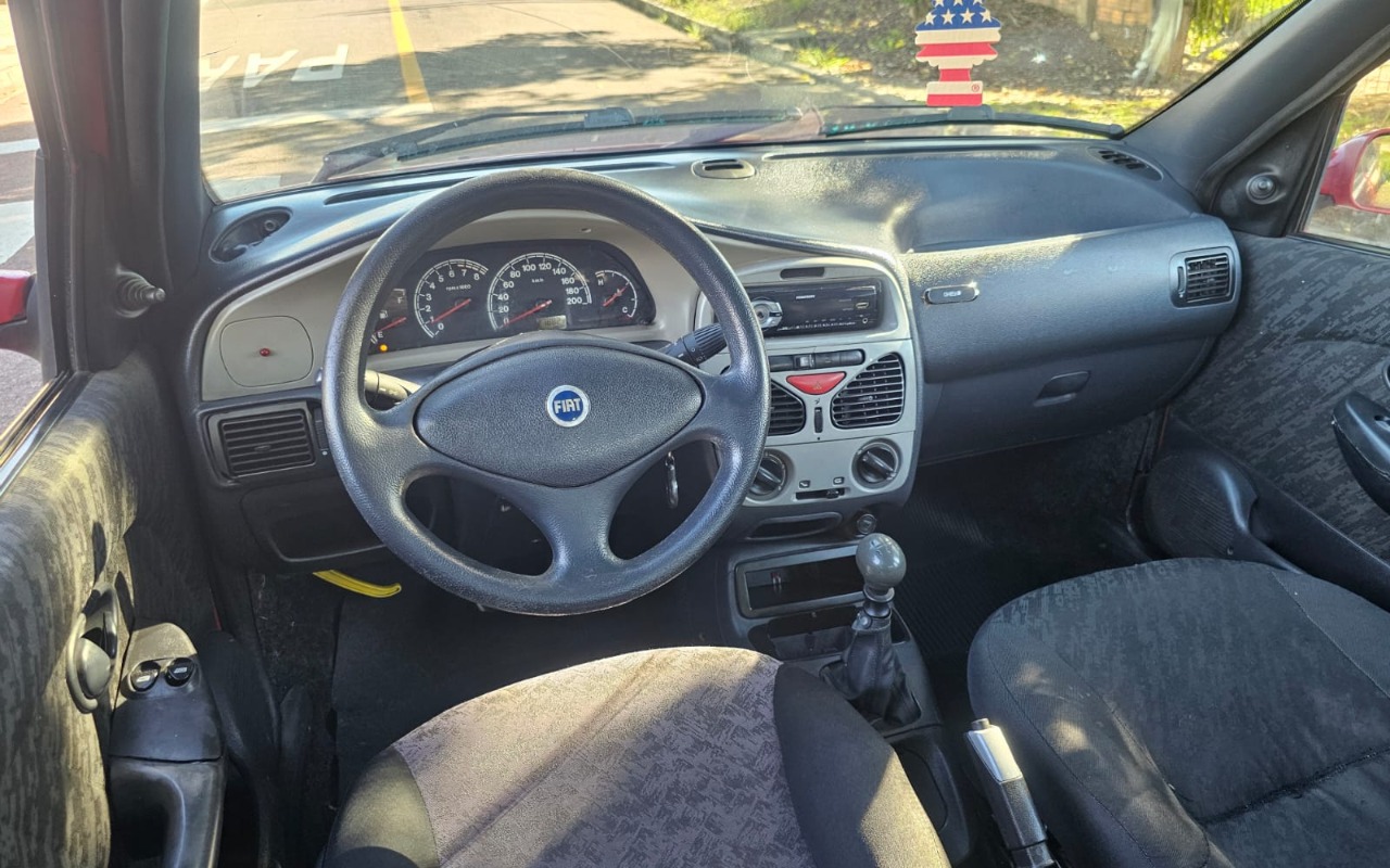 imagem-https://www.socarrao.com.br/sc-vehicle-images-prod/3647252/1788547414235-V2hhdHNBcHAgSW1hZ2UgMjAyNi0wOS0wMyBhdCAxMi4wMC40NyAoMSkuanBlZw.jpeg