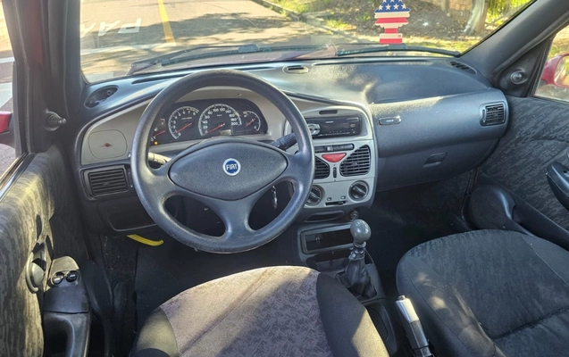 imagem-https://www.socarrao.com.br/sc-vehicle-images-prod/3647252/1788547414235-V2hhdHNBcHAgSW1hZ2UgMjAyNi0wOS0wMyBhdCAxMi4wMC40NyAoMSkuanBlZw.jpeg