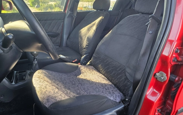 imagem-https://www.socarrao.com.br/sc-vehicle-images-prod/3647252/1788547414375-V2hhdHNBcHAgSW1hZ2UgMjAyNi0wOS0wMyBhdCAxMi4wMC40NyAoMykuanBlZw.jpeg