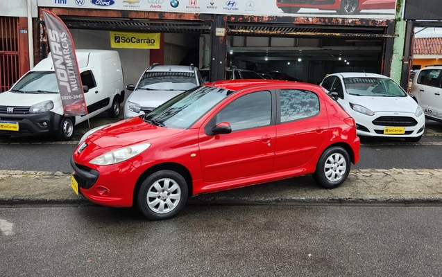 imagem-https://www.socarrao.com.br/sc-vehicle-images-prod/3647274/1788547509248-MjAyNjA5MDRfMTUyOTUwLmpwZw.jpg