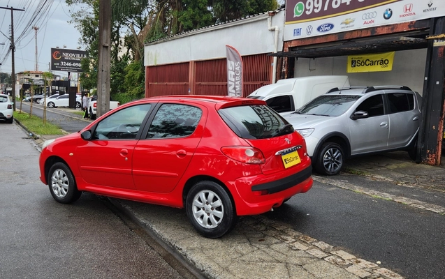 imagem-https://www.socarrao.com.br/sc-vehicle-images-prod/3647274/1788547509630-MjAyNjA5MDRfMTUzMDEyLmpwZw.jpg