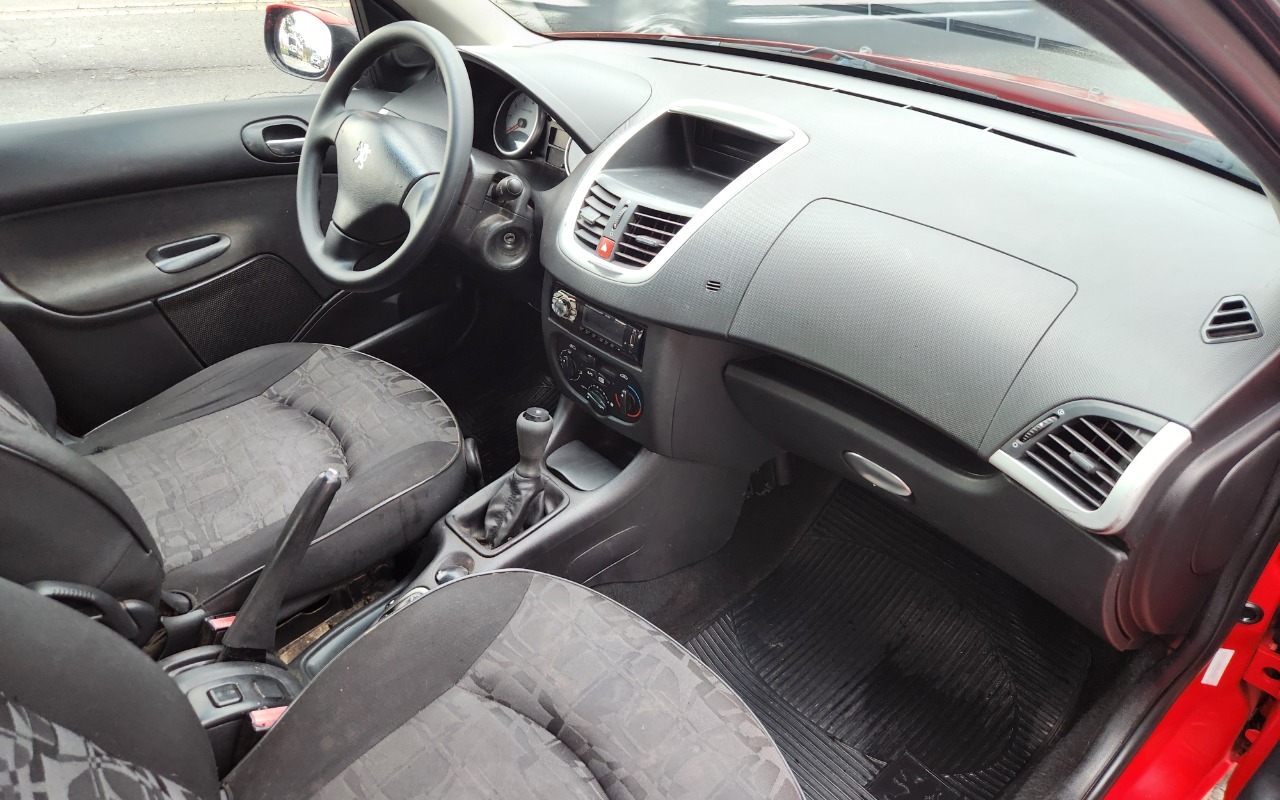 imagem-https://www.socarrao.com.br/sc-vehicle-images-prod/3647274/1788547509863-MjAyNjA5MDRfMTUzMDQxLmpwZw.jpg