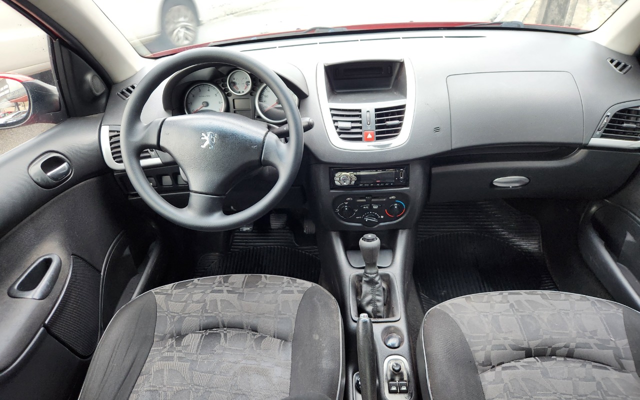 imagem-https://www.socarrao.com.br/sc-vehicle-images-prod/3647274/1788547509937-MjAyNjA5MDRfMTUzMDMwLmpwZw.jpg