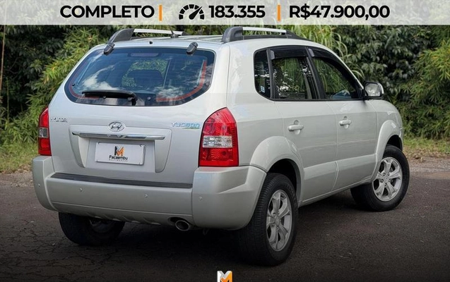 imagem-https://www.socarrao.com.br/sc-vehicle-images-prod/3647275/1789674021511-8444940_4_B_34f1a61c58.jpeg