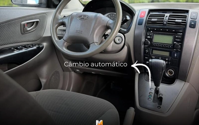 imagem-https://www.socarrao.com.br/sc-vehicle-images-prod/3647275/1789674021513-8444940_0_B_bc83a761d9.jpeg