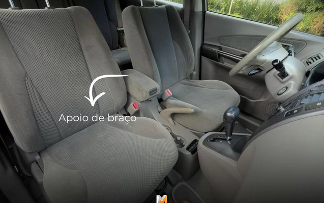 imagem-https://www.socarrao.com.br/sc-vehicle-images-prod/3647275/1789674021514-8444940_1_B_45f2d03dcc.jpeg