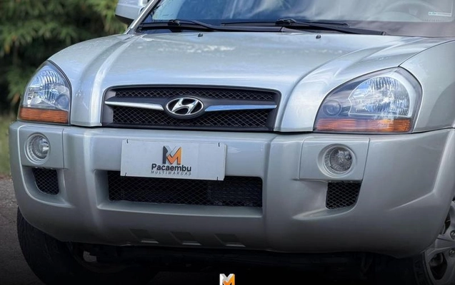 imagem-https://www.socarrao.com.br/sc-vehicle-images-prod/3647275/1789674021516-8444940_2_B_0fcad5cd8e.jpeg