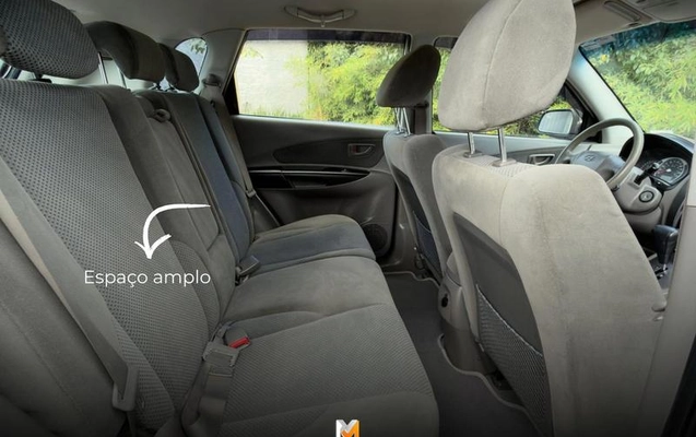 imagem-https://www.socarrao.com.br/sc-vehicle-images-prod/3647275/1789674021518-8444940_2_B_263ed4376b.jpeg