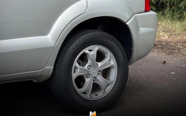imagem-https://www.socarrao.com.br/sc-vehicle-images-prod/3647275/1789674021520-8444940_4_B_734a638669.jpeg