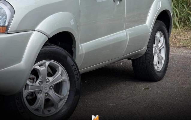 imagem-https://www.socarrao.com.br/sc-vehicle-images-prod/3647275/1789674021523-8444940_5_B_d2fa3dfb78.jpeg