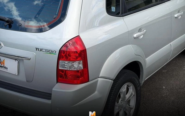 imagem-https://www.socarrao.com.br/sc-vehicle-images-prod/3647275/1789674021525-8444940_5_B_8755f8626f.jpeg