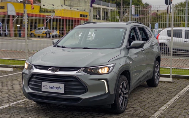 imagem-https://www.socarrao.com.br/sc-vehicle-images-prod/3647284/1789418046461-5e8fcdf1-1446-4c7a-9a41-f7d45b8868f320260914165833.jpeg