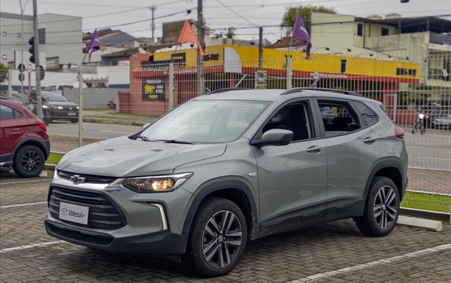 imagem-https://www.socarrao.com.br/sc-vehicle-images-prod/3647284/1789418046463-20f291d5-82f1-492f-b178-f3eefd3c8fe020260914165828.jpeg