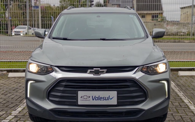 imagem-https://www.socarrao.com.br/sc-vehicle-images-prod/3647284/1789418046464-30fd32a9-b5de-4247-8edf-42c7fb28092820260914165827.jpeg