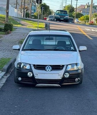 imagem-https://www.socarrao.com.br/sc-vehicle-images-prod/3647289/1788547624468-8343205_0_B_a1727c887d.jpeg