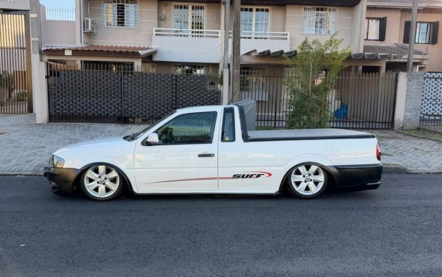 imagem-https://www.socarrao.com.br/sc-vehicle-images-prod/3647289/1788547624472-8343205_1_B_60aa17bf04.jpeg
