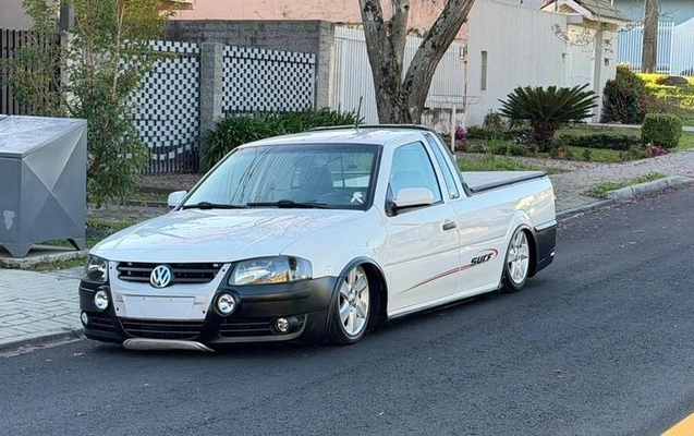 imagem-https://www.socarrao.com.br/sc-vehicle-images-prod/3647289/1788547624475-8343205_1_B_df1e0432d5.jpeg