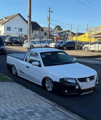 imagem-https://www.socarrao.com.br/sc-vehicle-images-prod/3647289/1788547624488-8343205_7_B_69d97b7128.jpeg