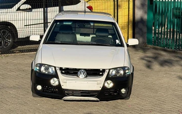 imagem-https://www.socarrao.com.br/sc-vehicle-images-prod/3647289/1788547624496-8343205_8_B_b7a8630ed3.jpeg