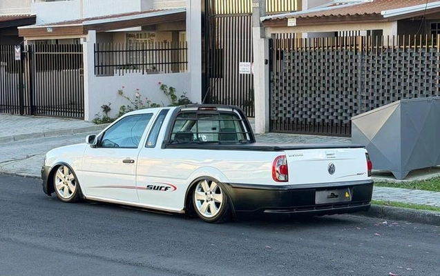 imagem-https://www.socarrao.com.br/sc-vehicle-images-prod/3647289/1788547624498-8343205_8_B_db59b905df.jpeg