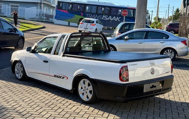 imagem-https://www.socarrao.com.br/sc-vehicle-images-prod/3647289/1788547624505-8343205_11_B_1b75a2a735.jpeg