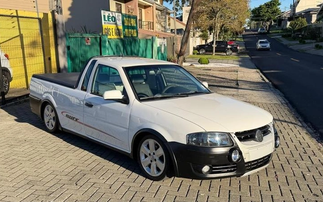imagem-https://www.socarrao.com.br/sc-vehicle-images-prod/3647289/1788547624508-8343205_11_B_86c3e8f373.jpeg