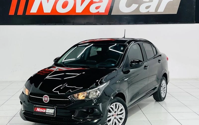 imagem-https://www.socarrao.com.br/sc-vehicle-images-prod/3647290/1789579789359-8451840_1_B_e83841e933.jpeg