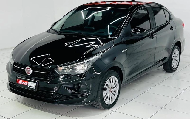 imagem-https://www.socarrao.com.br/sc-vehicle-images-prod/3647290/1789579789361-8451840_2_B_bd6d1ce524.jpeg