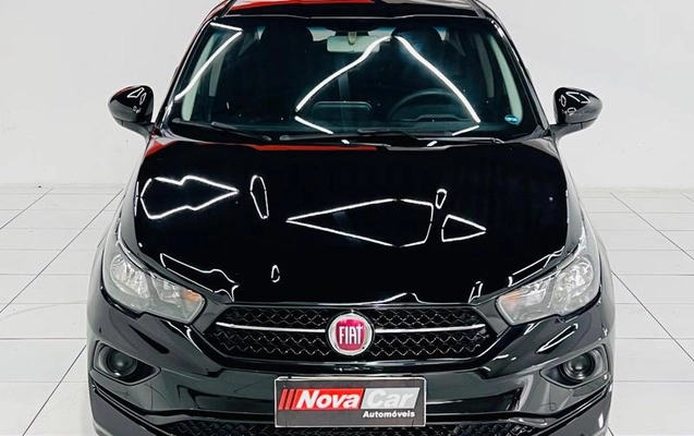 imagem-https://www.socarrao.com.br/sc-vehicle-images-prod/3647290/1789579789363-8451840_3_B_1972b864ea.jpeg