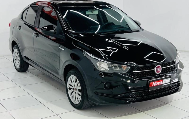 imagem-https://www.socarrao.com.br/sc-vehicle-images-prod/3647290/1789579789365-8451840_4_B_c11c0ef108.jpeg
