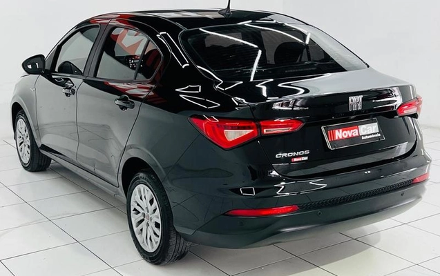 imagem-https://www.socarrao.com.br/sc-vehicle-images-prod/3647290/1789579789367-8451840_5_B_282c8d5643.jpeg