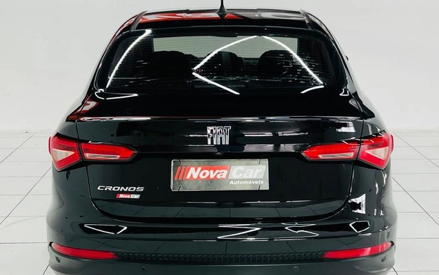 imagem-https://www.socarrao.com.br/sc-vehicle-images-prod/3647290/1789579789368-8451840_6_B_51d4cbdae1.jpeg