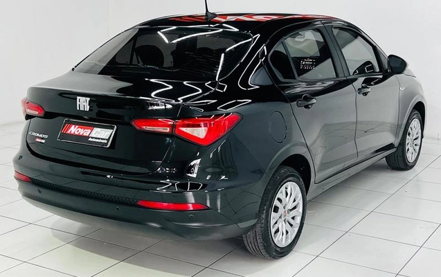 imagem-https://www.socarrao.com.br/sc-vehicle-images-prod/3647290/1789579789370-8451840_7_B_ab94d88142.jpeg