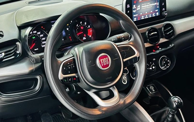 imagem-https://www.socarrao.com.br/sc-vehicle-images-prod/3647290/1789579789372-8451840_8_B_70a46989fa.jpeg