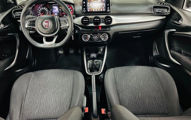 imagem-https://www.socarrao.com.br/sc-vehicle-images-prod/3647290/1789579789377-8451840_11_B_b0fcbc2ae4.jpeg