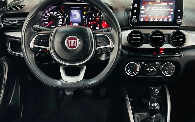 imagem-https://www.socarrao.com.br/sc-vehicle-images-prod/3647290/1789579789379-8451840_12_B_bb3eeb94ef.jpeg