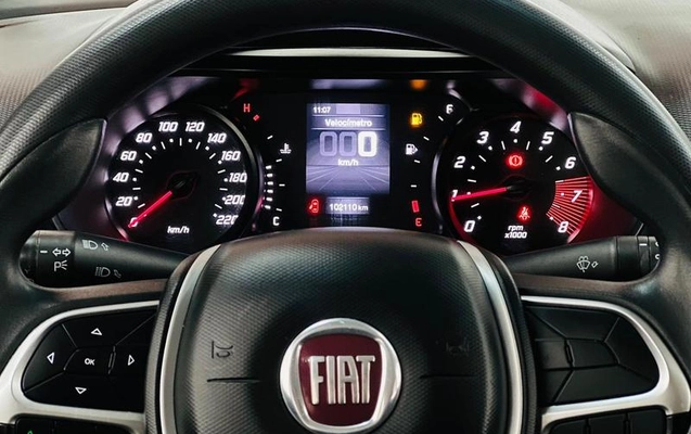 imagem-https://www.socarrao.com.br/sc-vehicle-images-prod/3647290/1789579789384-8451840_13_B_db5ae374ec.jpeg