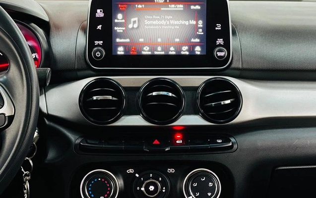 imagem-https://www.socarrao.com.br/sc-vehicle-images-prod/3647290/1789579789386-8451840_14_B_e2d9f281bb.jpeg