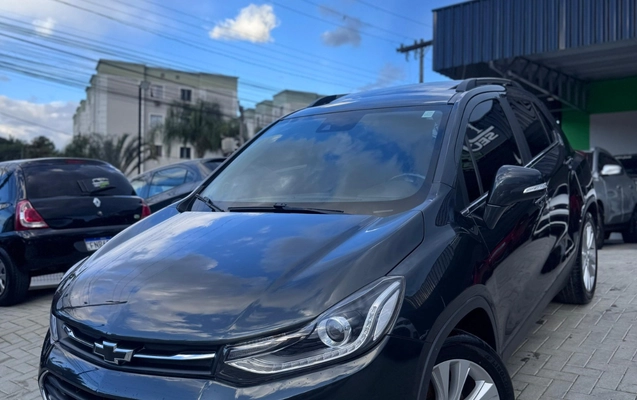 imagem-https://www.socarrao.com.br/sc-vehicle-images-prod/3647291/1788547652945-SU1HLTIwMjYwOTA0LVdBMDI3Mi5qcGc.jpg