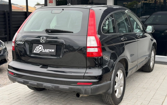 imagem-https://www.socarrao.com.br/sc-vehicle-images-prod/3647293/1788547654271-003_fa9f9412bba7800f7a71f5c0eef59e2d.jpeg