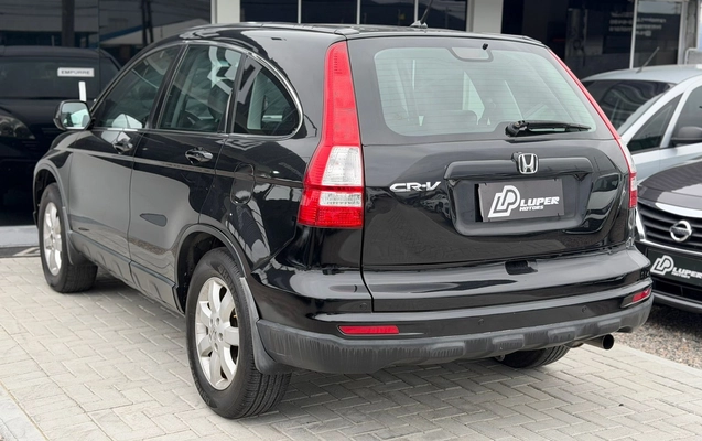 imagem-https://www.socarrao.com.br/sc-vehicle-images-prod/3647293/1788547654274-003_1c82d873c73f1eb03f1cdeaa539c0e14.jpeg