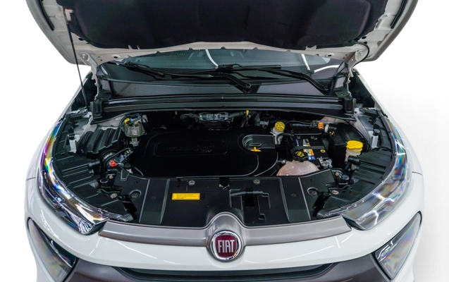imagem-https://www.socarrao.com.br/sc-vehicle-images-prod/3647296/1789647623392-db7ae5cb-01c8-40f8-bac2-179f6e786c9c.jpg
