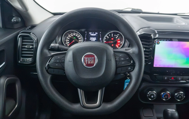imagem-https://www.socarrao.com.br/sc-vehicle-images-prod/3647296/1789647623396-cff61d9a-7f20-4cec-a008-2671115a8d22.jpg